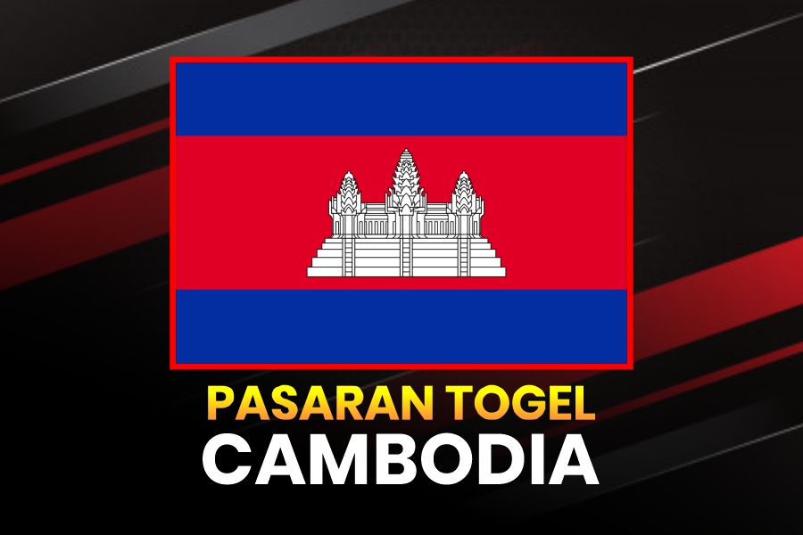 prediksi togel cambodia, data keluaran cambodia